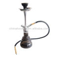 Hookah, shisha, narguilé CH681